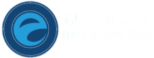 Eleanor-logo