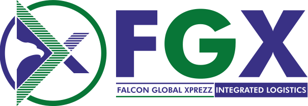 fgxlogo