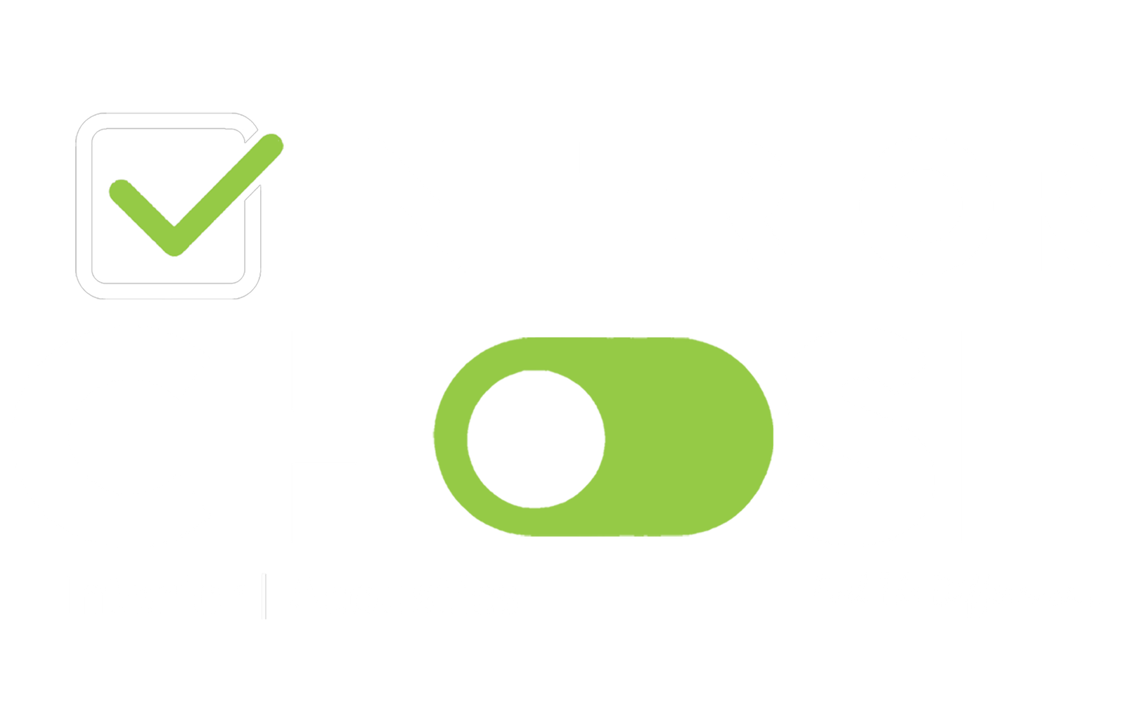 interior-choose-logo-white-bg