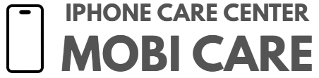 mobi-care-logo-light